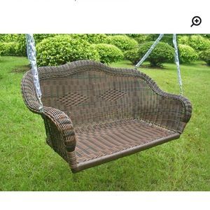 Meet your Posher, Dan